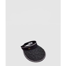 [CHANEL-샤넬]선캡 AA5933