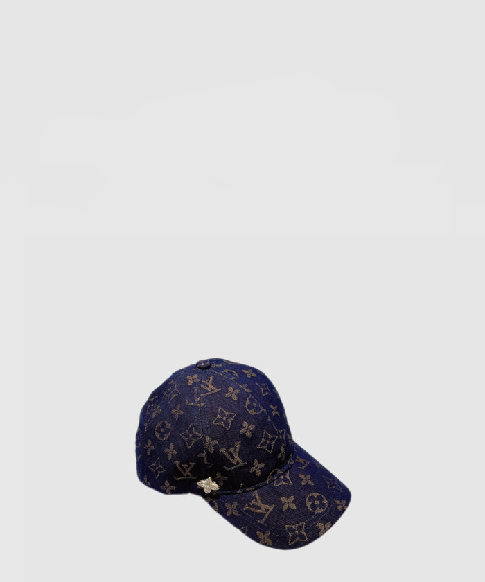 [LOUIS VUITTON-루이비통]베이스볼 캡 M56237