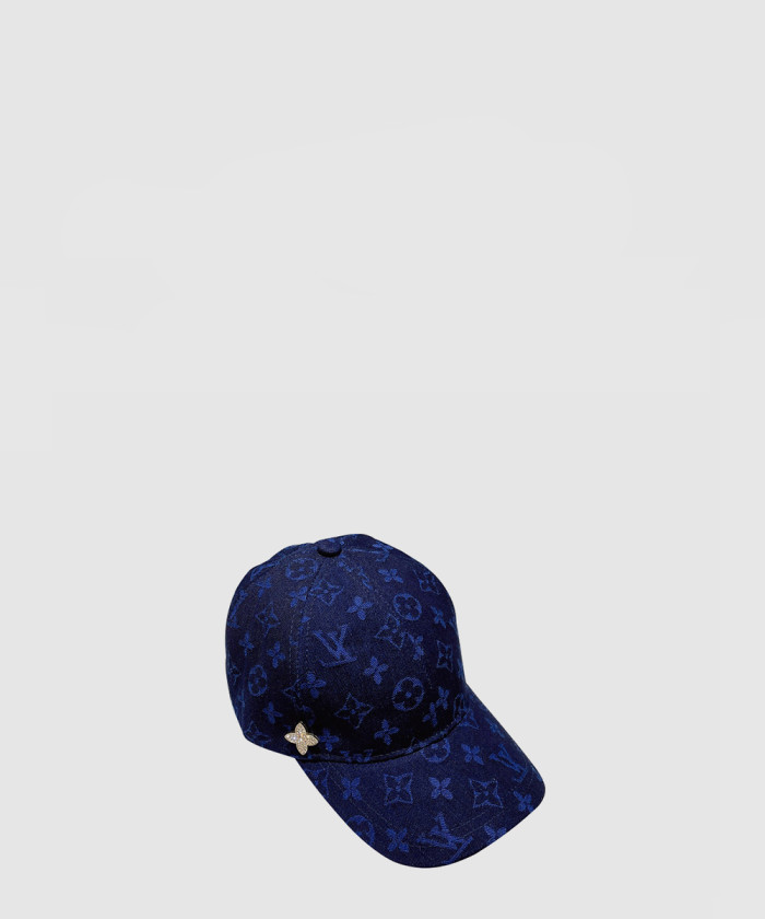 [LOUIS VUITTON-루이비통]베이스볼 캡 M56237