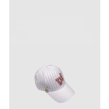 [LOUIS VUITTON-루이비통]베이스볼 캡 M67534