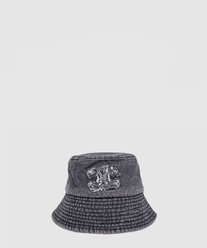 [CELINE-셀린느]벙거지 2A7UO1