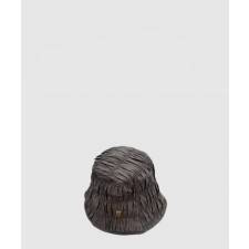 [BURBERRY-버버리]벙거지 81691892