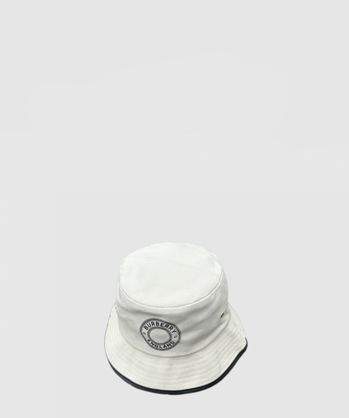 [BURBERRY-버버리]벙거지 8015367