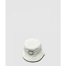 [BURBERRY-버버리]벙거지 8015367