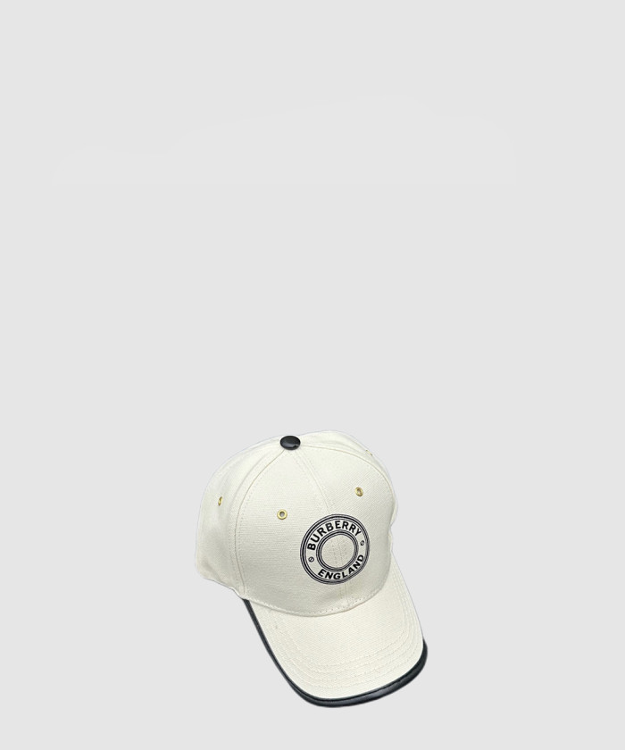 [BURBERRY-버버리]베이스볼 캡 8045217