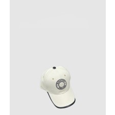 [BURBERRY-버버리]베이스볼 캡 8045217