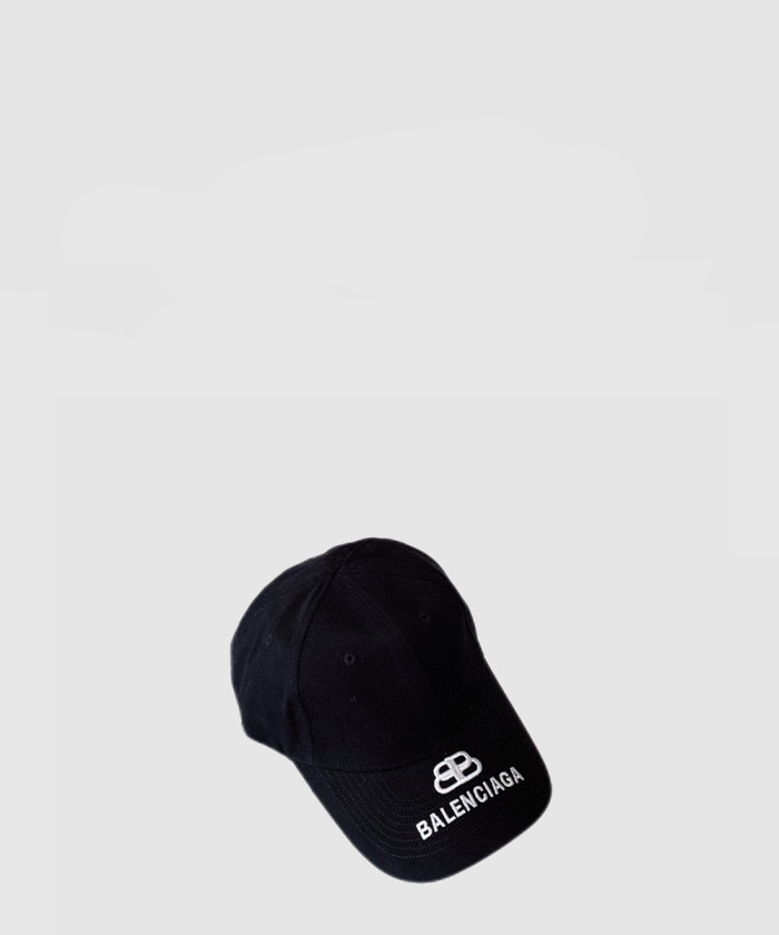 [BALENCIAGA-발렌시아가]베이스볼 캡 458358
