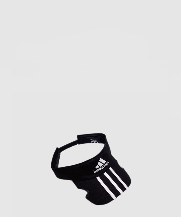 [BALENCIAGA-발렌시아가]선캡 981489