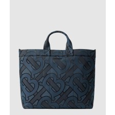 [BURBERRY-버버리]TB 모노그램 투웨이백 80661051