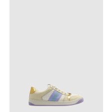 [GUCCI-구찌]스니커즈 701103