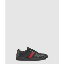 [GUCCI-구찌]스크리너 스니커즈 798785