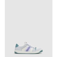 [GUCCI-구찌]스니커즈 677423