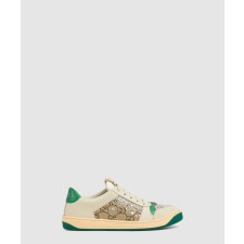 [GUCCI-구찌]스니커즈 812041