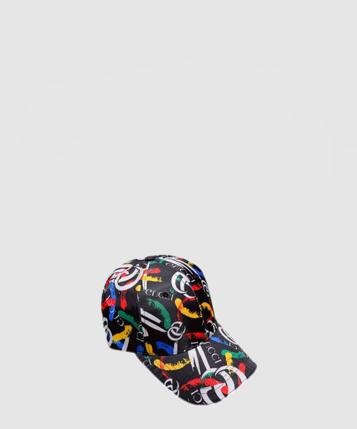 [GUCCI-구찌]베이스볼 캡 598413