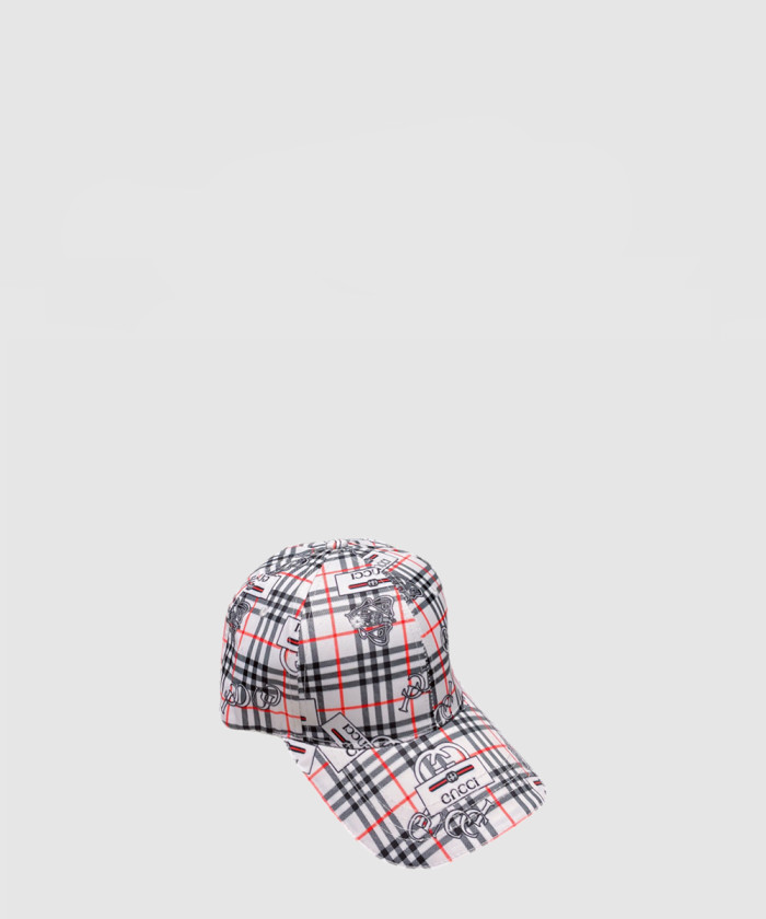 [GUCCI-구찌]베이스볼 캡 965437