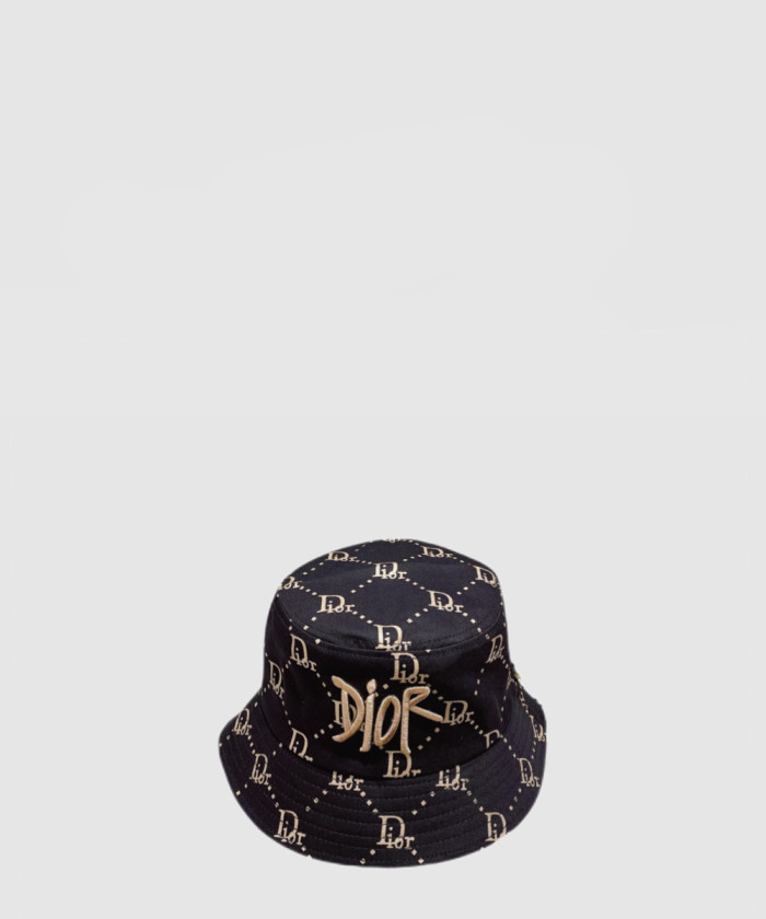 [DIOR-디올]벙거지 33B7P