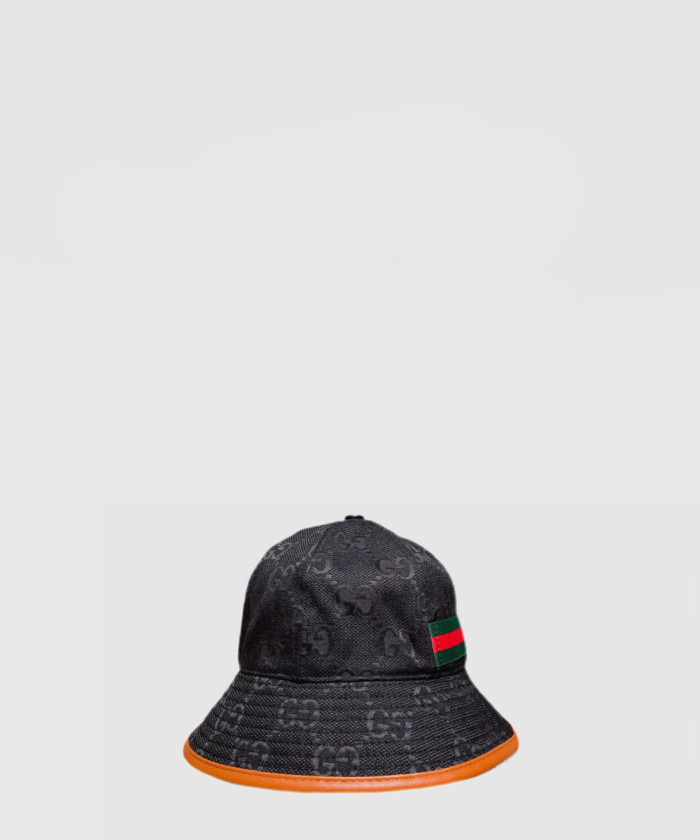 [GUCCI-구찌]벙거지 864861