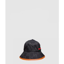 [GUCCI-구찌]벙거지 864861