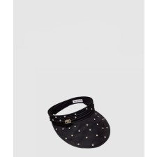 [BALENCIAGA-발렌시아가]선캡 894891