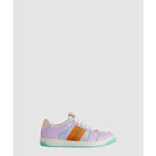 [GUCCI-구찌]스니커즈 708295