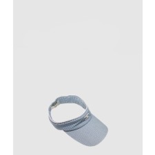 [CELINE-셀린느]선캡 2A9481