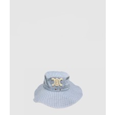 [CELINE-셀린느]선캡 2A2834