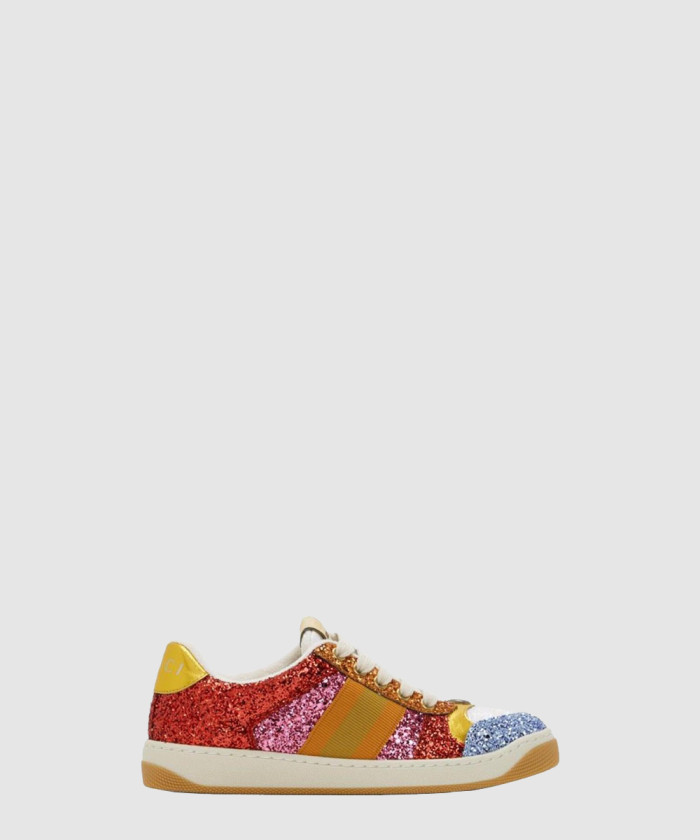 [GUCCI-구찌]스니커즈 710534