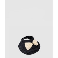 [MIUMIU-미우미우]선캡 5HC711