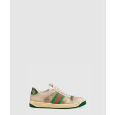 [GUCCI-구찌]스크리너 스니커즈 570443