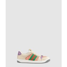 [GUCCI-구찌]웹 스니커즈 577684