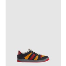 [GUCCI-구찌]스니커즈 708296