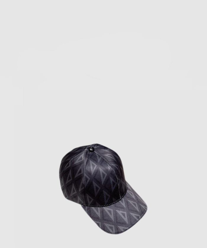 [DIOR-디올]베이스볼 캡 5AE5T