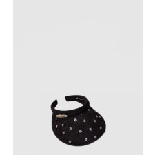 [DIOR-디올]선캡 5E3TU