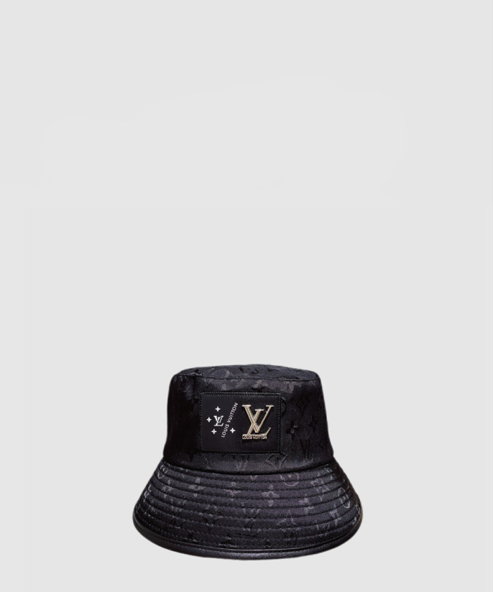 [LOUIS VUITTON-루이비통]벙거지 M98749