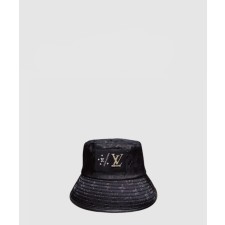 [LOUIS VUITTON-루이비통]벙거지 M98749