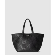 [GUCCI-구찌]미디엄 GG 토트백 818771