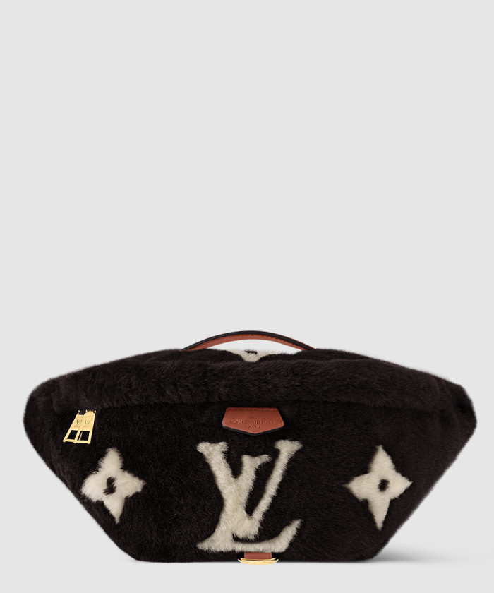 [LOUIS VUITTON-루이비통]범백 M11799