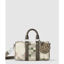 [LOUIS VUITTON-루이비통]키폴 반둘리에 25 N00105