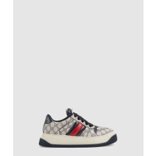 [GUCCI-구찌]GG 스크리너 스니커즈 771460