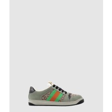 [GUCCI-구찌]스크리너 스니커즈 546551