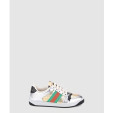 [GUCCI-구찌]스크리너 스니커즈 627833