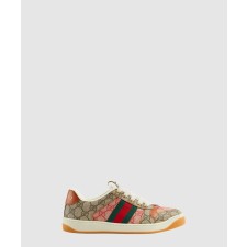 [GUCCI-구찌]스크리너 스니커즈 722605