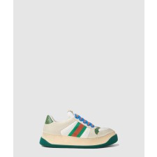 [GUCCI-구찌]스크리너 스니커즈 756478