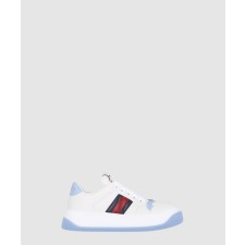 [GUCCI-구찌]스크리너 스니커즈 795275