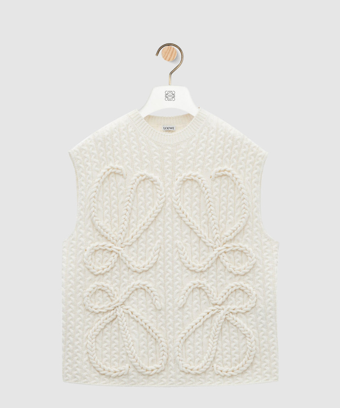 [LOEWE-로에베]베스트