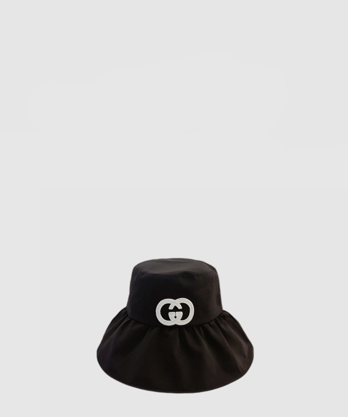 [GUCCI-구찌]선캡 684984