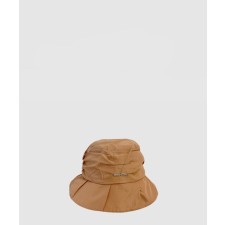 [MIUMIU-미우미우]벙거지 5HC467