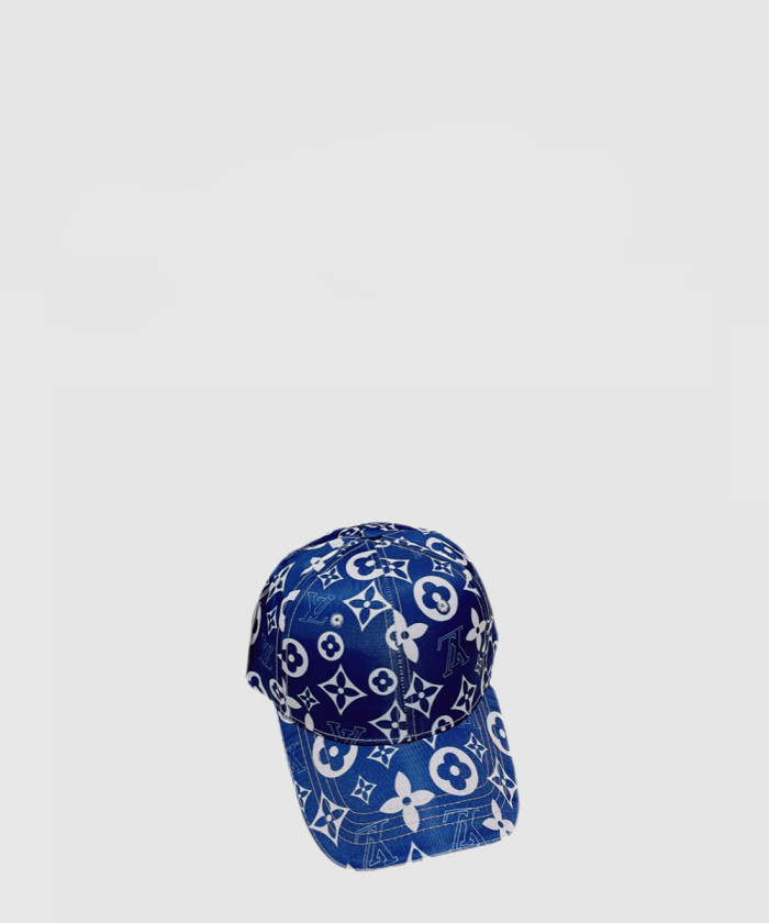 [LOUIS VUITTON-루이비통]베이스볼 캡 M85348