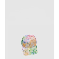 [LOUIS VUITTON-루이비통]베이스볼 캡 M85348