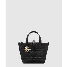 [DIOR-디올]Toujours 스몰 버티컬 토트백 M2835